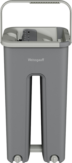 ������ � ������� � ������ Weissgauff WSM-6 Dark Grey