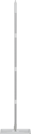 ������ � ������� � ������ Weissgauff WSM-6 Light