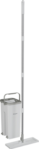 ������ � ������� � ������ Weissgauff WSM-6 Light