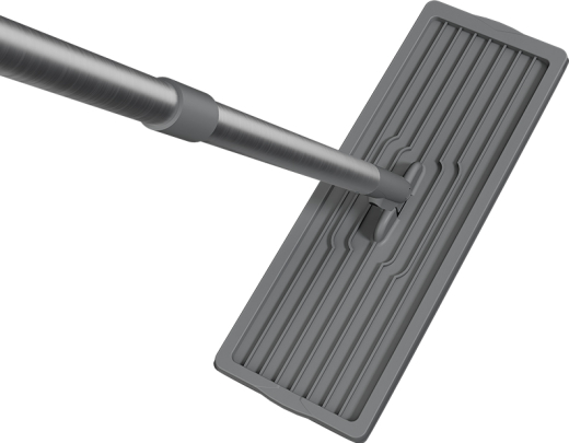 ������ � ������� � ������ Weissgauff WSM-6 Dark Grey