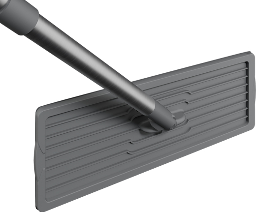 ������ � ������� � ������ Weissgauff WSM-6 Dark Grey