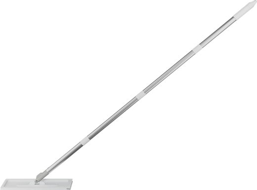 ������ � ������� � ������ Weissgauff WSM-6 Light