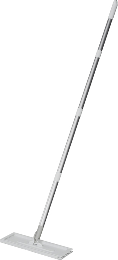 ������ � ������� � ������ Weissgauff WSM-6 Light