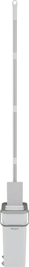 ������ � ������� � ������ Weissgauff WSM-6 Light