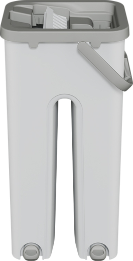 ������ � ������� � ������ Weissgauff WSM-6 Light