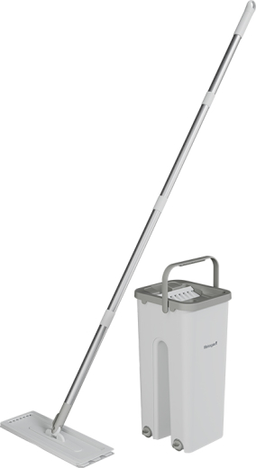������ � ������� � ������ Weissgauff WSM-6 Light