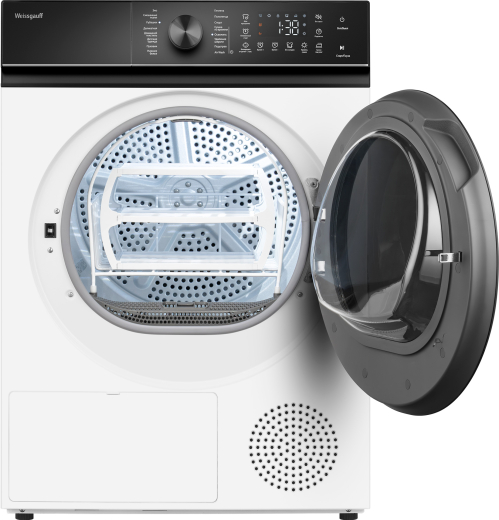 ��������� ������ Weissgauff WD 5047 D Heat Pump