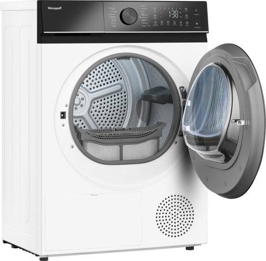 ��������� ������ Weissgauff WD 5047 D Heat Pump