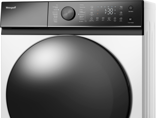 ��������� ������ Weissgauff WD 5047 D Heat Pump