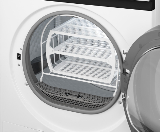 ��������� ������ Weissgauff WD 5047 D Heat Pump