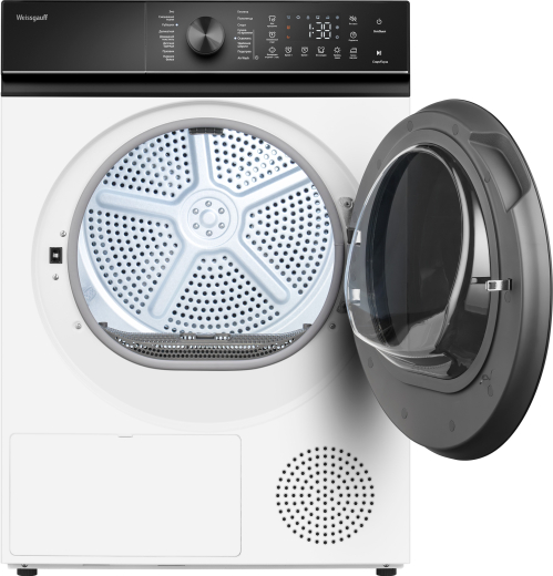 ��������� ������ Weissgauff WD 5048 D Heat Pump