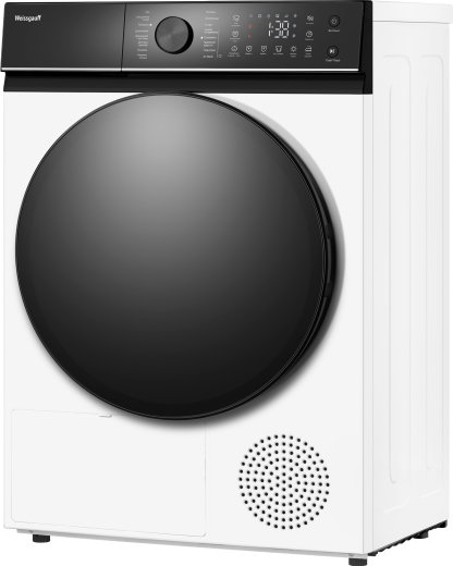 ��������� ������ Weissgauff WD 5048 D Heat Pump