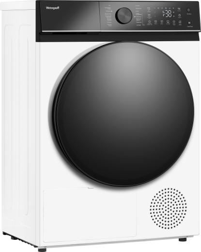 ��������� ������ Weissgauff WD 5048 D Heat Pump