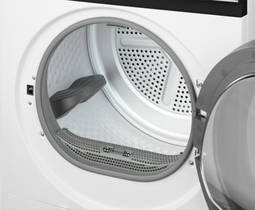 ��������� ������ Weissgauff WD 5048 D Heat Pump