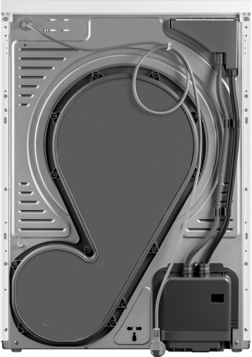 ��������� ������ Weissgauff WD 5048 D Heat Pump