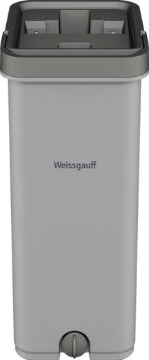 ������ � ������� � ������ � ����� �������� ���������� ���� � ���������� ������ Weissgauff WSM-7