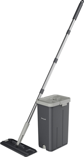 ������ � ������� � ������ � ����� �������� ���������� ���� � ���������� ������ Weissgauff WSM-7 Dark Grey