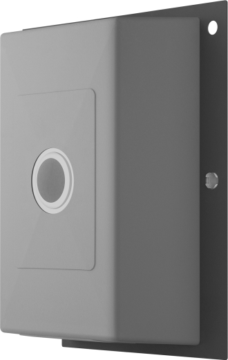 ����� ��� ����� �� ����������� ����� Weissgauff WKS 7050-2 Inox Nano