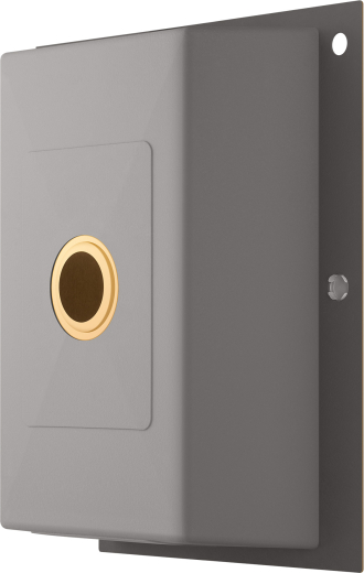 ����� ��� ����� �� ����������� ����� Weissgauff WKS 7050-2 Gold Nano