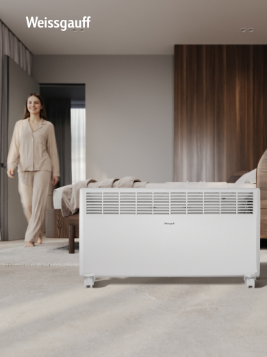 ��������� ������������� Weissgauff WCHM 2000