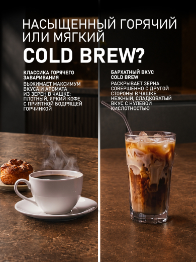 ��������� Weissgauff WCM-253 Automatic Cappuccino ColorTouch