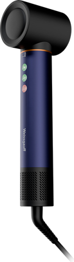 ���������������� ���-������� Weissgauff WHD 165 BLDC Multi Styler Pro