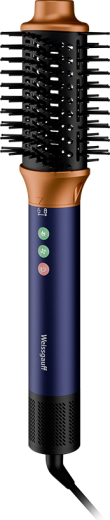 ���������������� ���-������� Weissgauff WHD 165 BLDC Multi Styler Pro