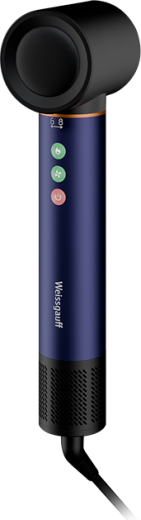 ���������������� ���-������� Weissgauff WHD 165 BLDC Multi Styler Pro