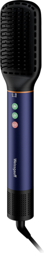 ���������������� ���-������� Weissgauff WHD 165 BLDC Multi Styler Pro