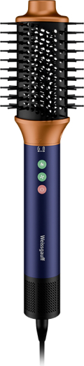 ���������������� ���-������� Weissgauff WHD 165 BLDC Multi Styler Pro