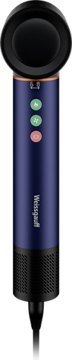 ���������������� ���-������� Weissgauff WHD 165 BLDC Multi Styler Pro