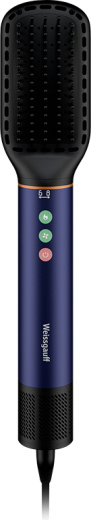���������������� ���-������� Weissgauff WHD 165 BLDC Multi Styler Pro
