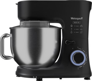 �������� ������ Weissgauff WKM 795 DPB Digital Multi Chef