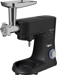 �������� ������ Weissgauff WKM 795 DPB Digital Multi Chef