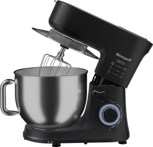 �������� ������ Weissgauff WKM 795 DPB Digital Multi Chef