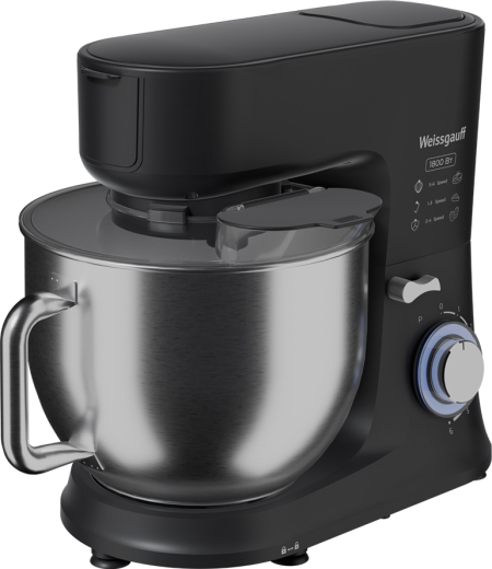�������� ������ Weissgauff WKM 795 DPB Digital Multi Chef