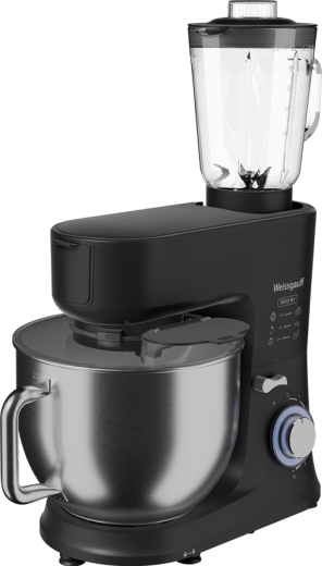 �������� ������ Weissgauff WKM 795 DPB Digital Multi Chef
