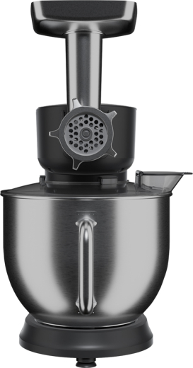�������� ������ Weissgauff WKM 795 DPB Digital Multi Chef