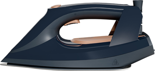 ������������� Weissgauff WSS 201 DPG Protect Glide