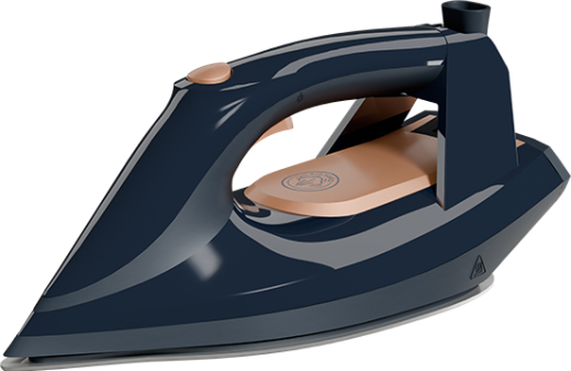 ������������� Weissgauff WSS 201 DPG Protect Glide