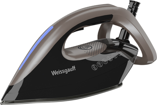 ������������� Weissgauff WSS 202 DPG Protect Glide
