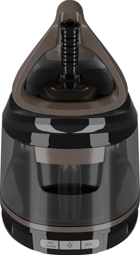 ������������� Weissgauff WSS 202 DPG Protect Glide