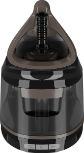 ������������� Weissgauff WSS 202 DPG Protect Glide