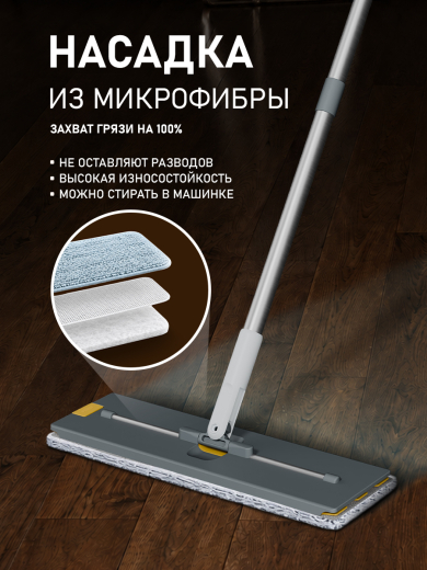 ����� ������ � ������� � ������ � ����������� ���� Weissgauff WSM-12 AquaRinse