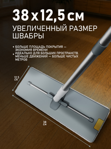 ����� ������ � ������� � ������ � ����������� ���� Weissgauff WSM-12 AquaRinse