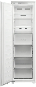 ������������ ����������� � ���������� Weissgauff WFI 178 Inverter Nofrost