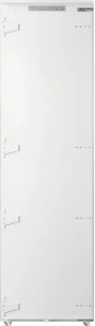 ������������ ����������� � ���������� Weissgauff WFI 178 Inverter Nofrost