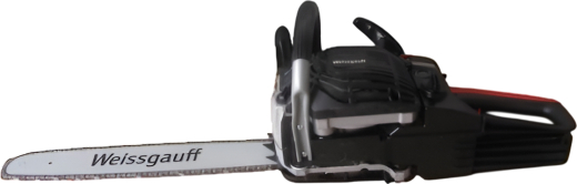 ��������� Weissgauff WCS-2300 Quick Start