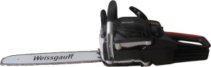 ��������� Weissgauff WCS-2300 Quick Start