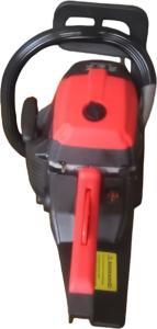 ��������� Weissgauff WCS-2300 Quick Start